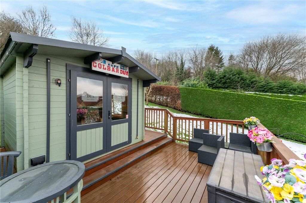 Additional image 27 of Nab Wood Drive, Shipley, West Yorkshire, BD18