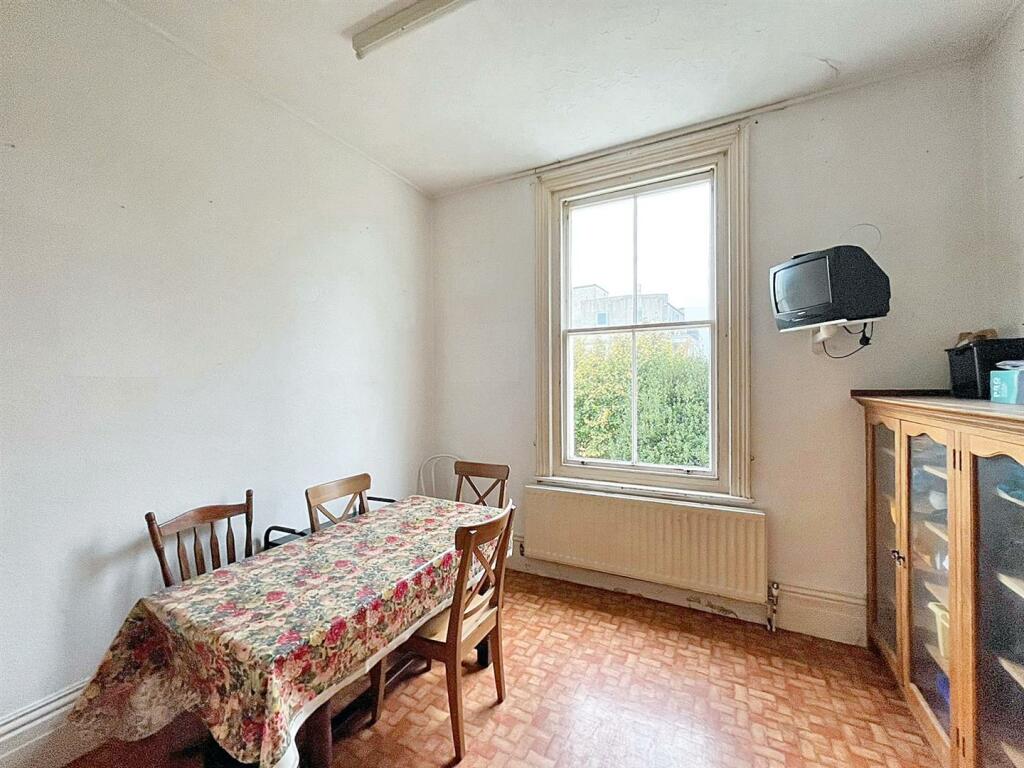 Additional image 7 of Blackwater Road, Eastbourne