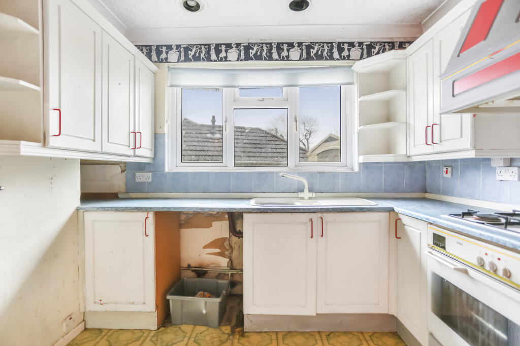 Additional image 4 of Dean Gardens, Portslade, BN41