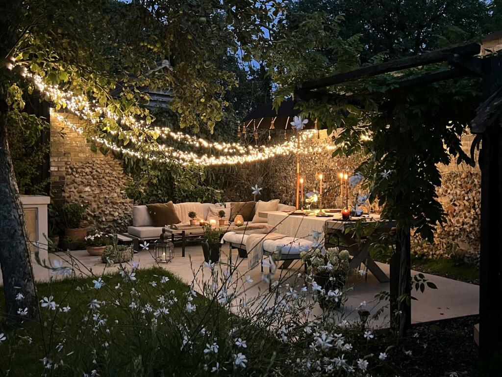 Additional image 14 of High Street, Great Abington