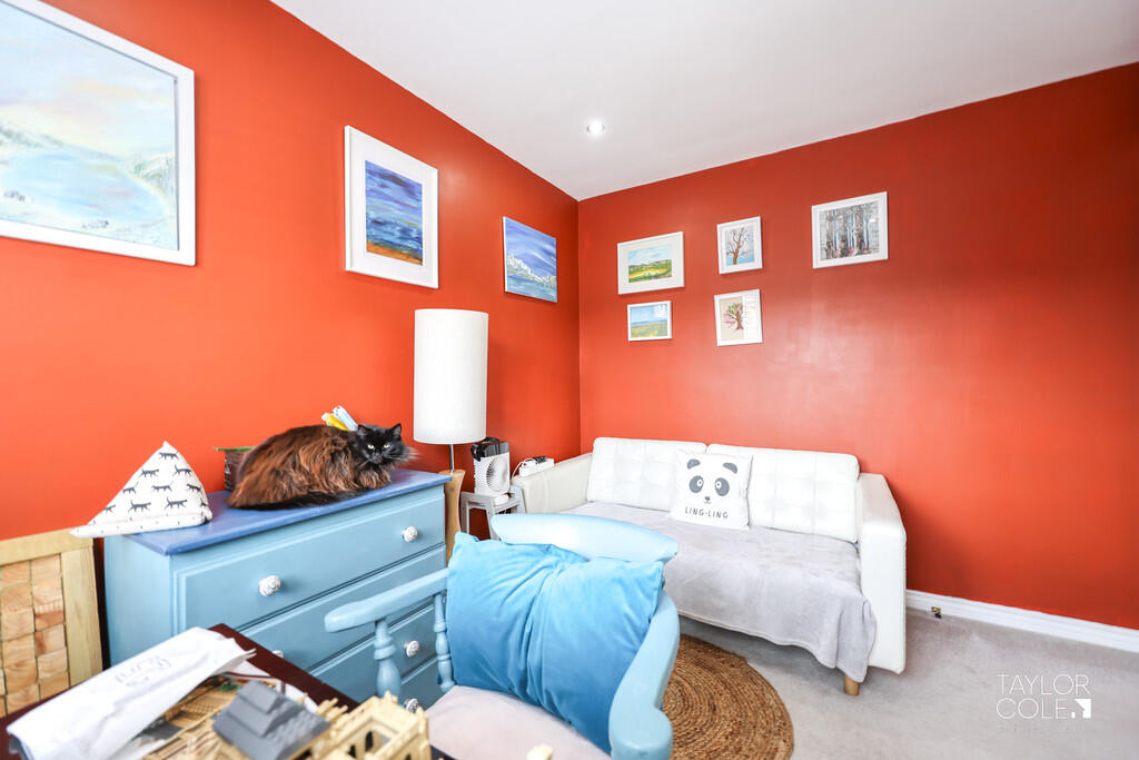 Additional image 29 of School Walk, Tamworth