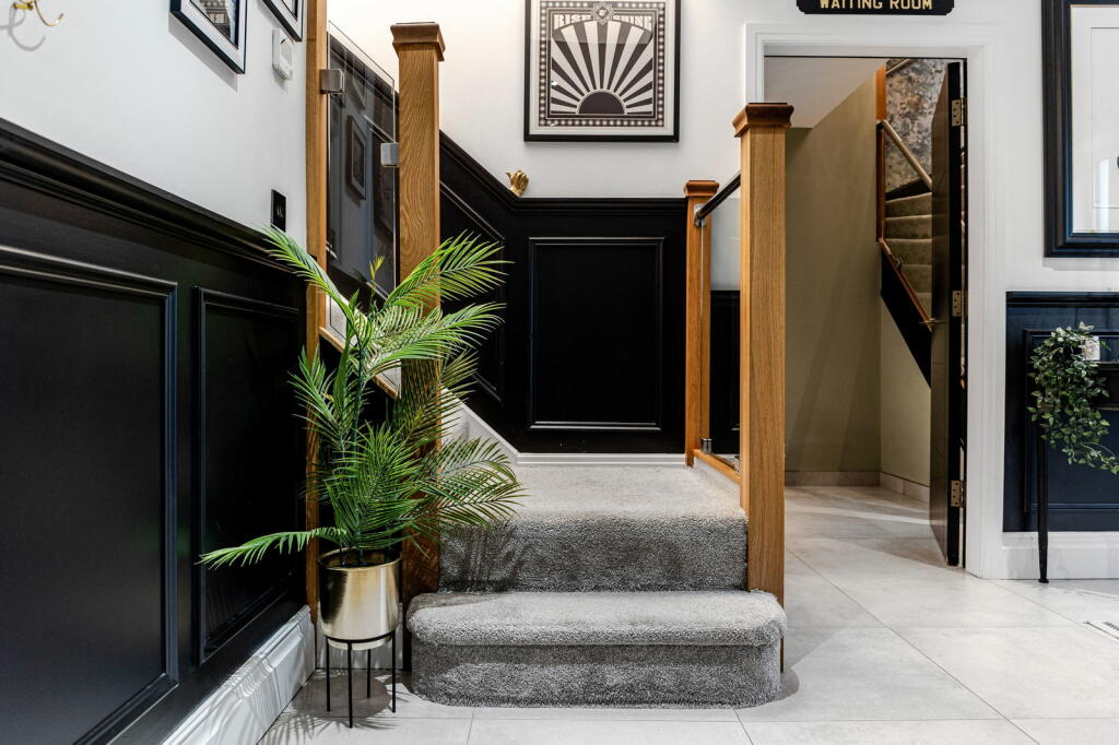 Additional image 27 of Ash Lodge, Longworth Lane, Egerton BL7 9QY