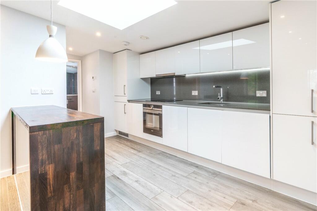 Additional image 10 of Great Eastern Street, Cambridge, CB1