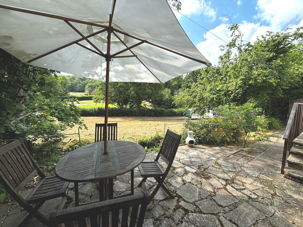Additional image 15 of Homestead Park, Wookey Hole, Wells