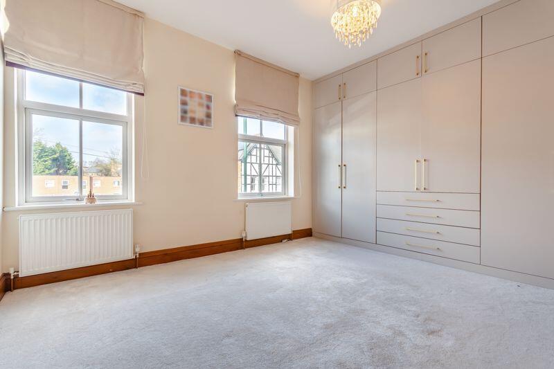 Additional image 8 of Station Road, Birmingham