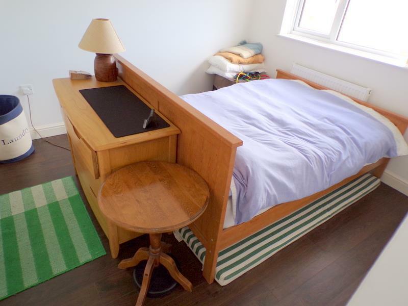 Additional image 6 of Beauchamps Gardens, Bournemouth, Dorset