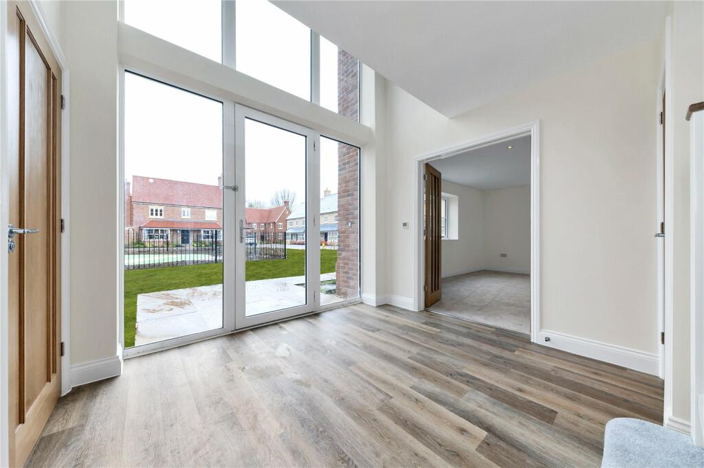 Additional image 15 of Cooks Corner, Over, Cambridgeshire