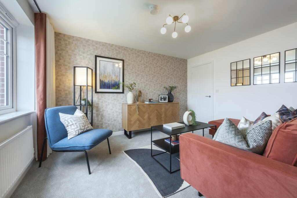 Additional image 10 of Shann Lane,
Keighley,
BD20 6DY