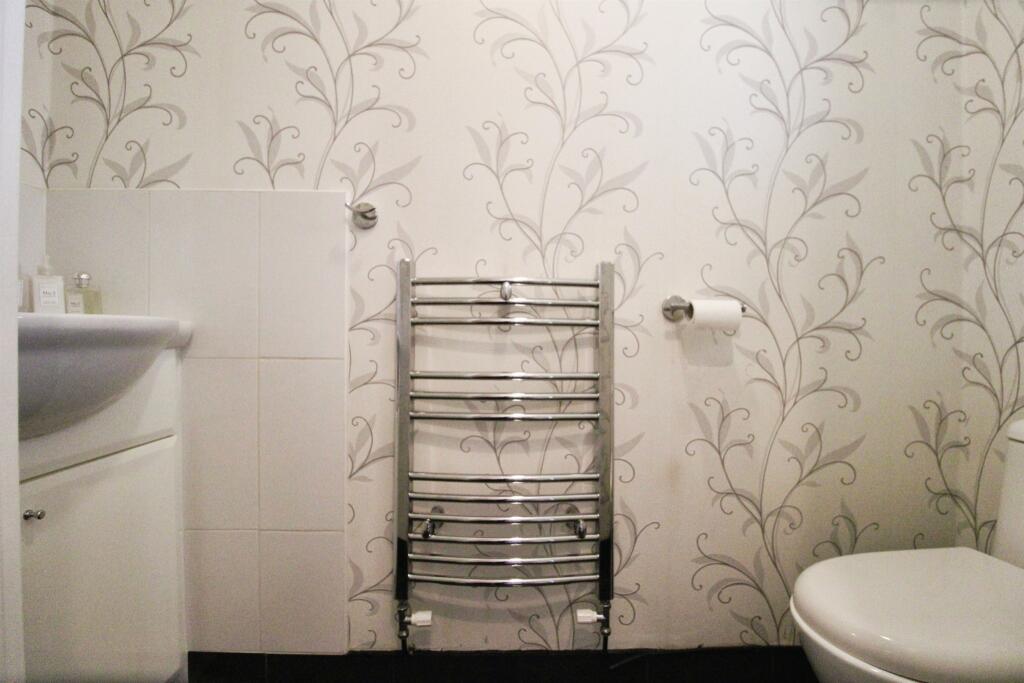 Additional image 29 of Amyas Close, Cardiff