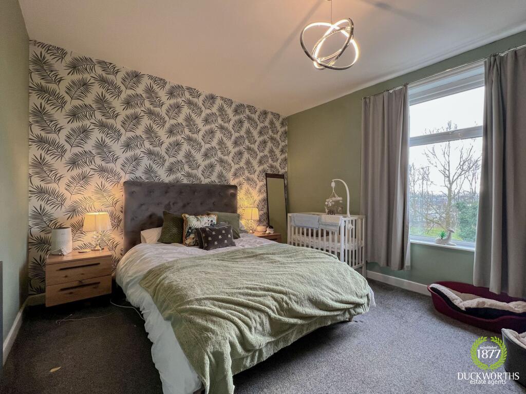 Additional image 17 of Windsor Road, Great Harwood, BB6