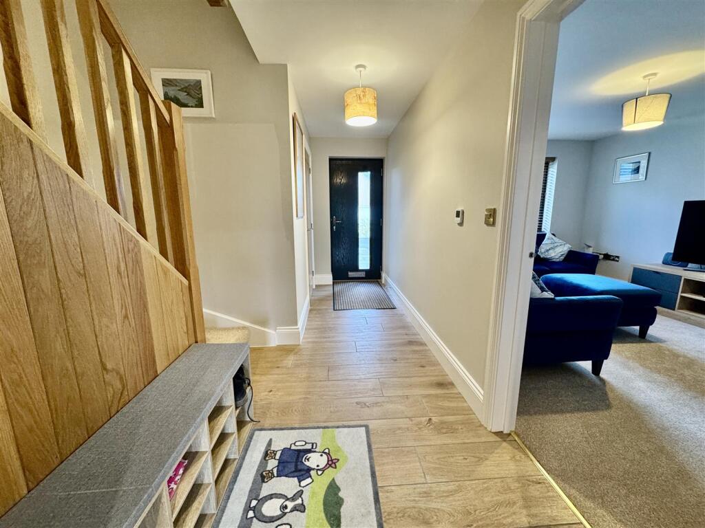 Additional image 3 of Ash Gardens, Hackthorpe