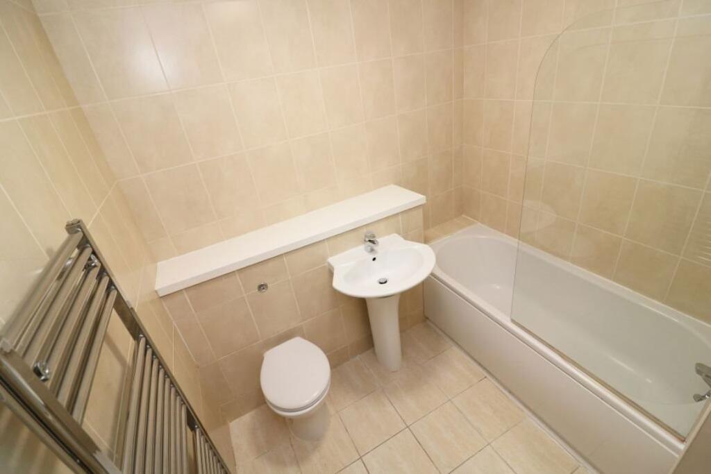 Additional image 11 of Vincent Street, Bradford,, BD1