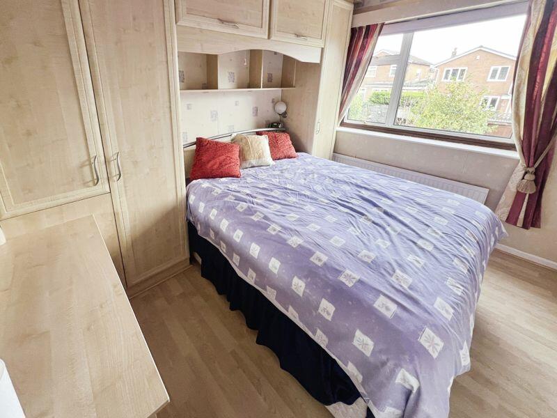 Additional image 11 of Kilbride Avenue, Breightmet