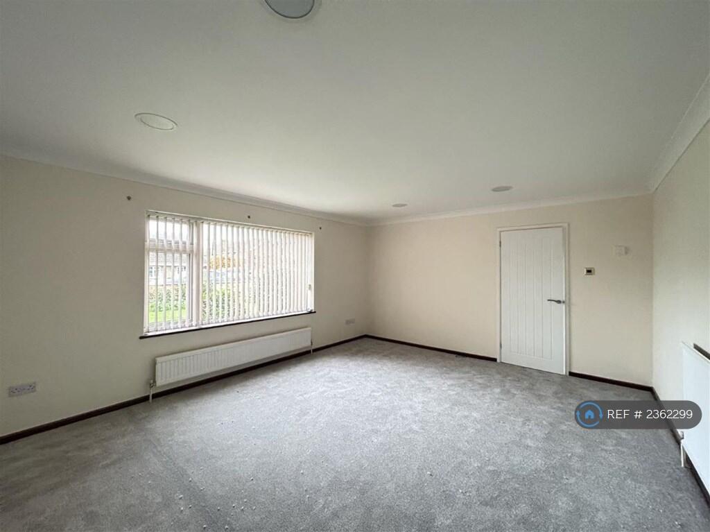 Additional image 7 of Camel Road, Littleport, Ely, CB6