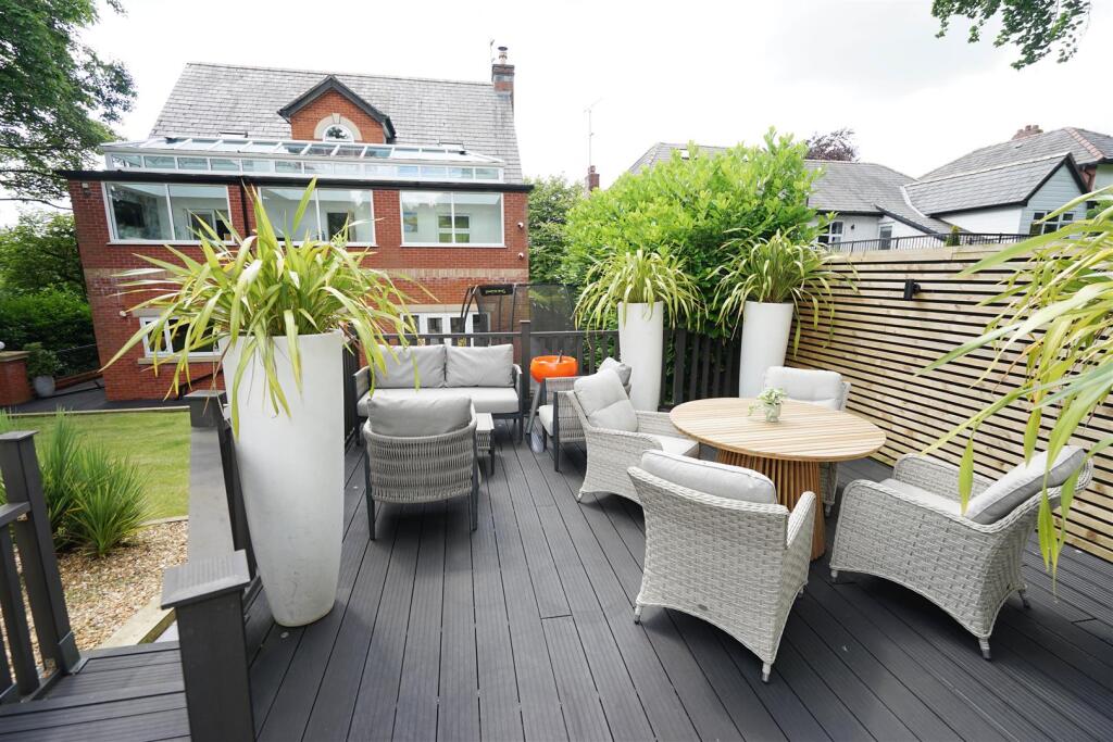 Additional image 41 of Princess Road, Lostock, Bolton