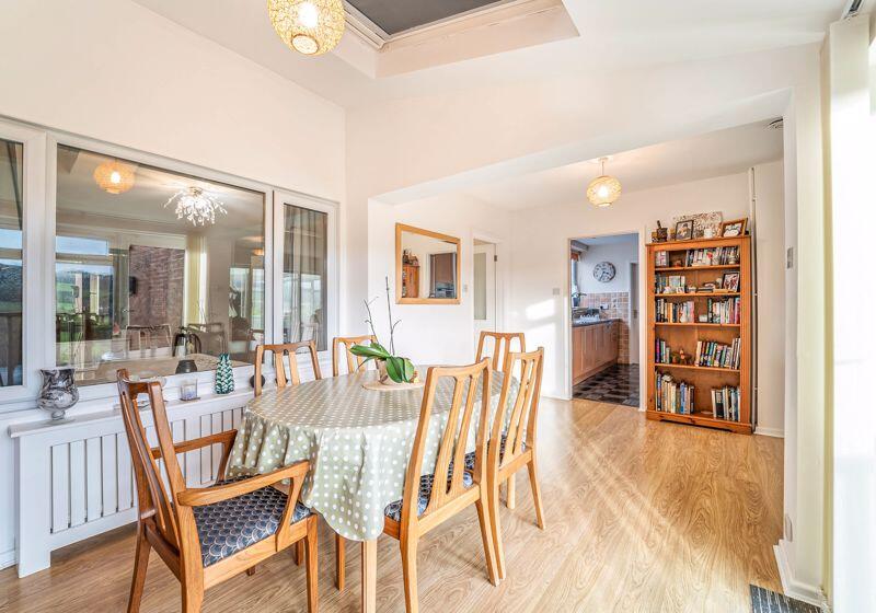 Additional image 18 of Old Banwell Road, Locking - AMAZING LOCATION