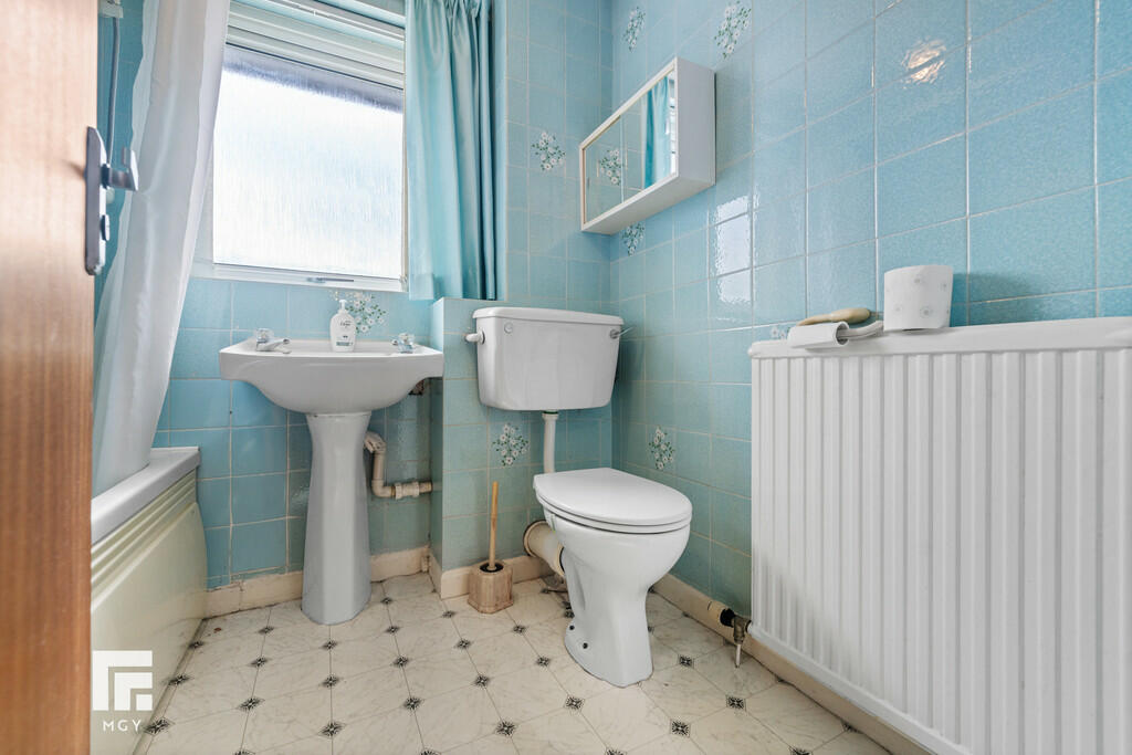 Additional image 10 of Pentwyn, Radyr, Cardiff