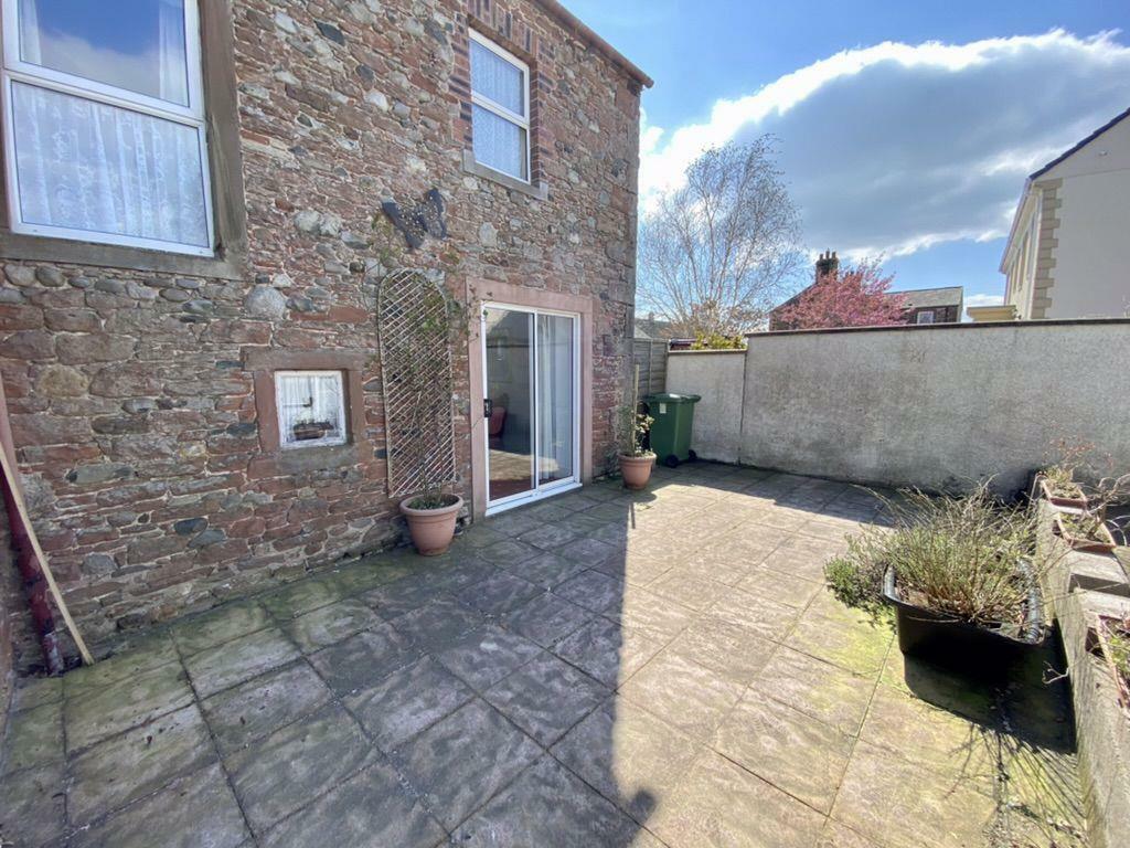 Additional image 24 of Blencogo, Wigton