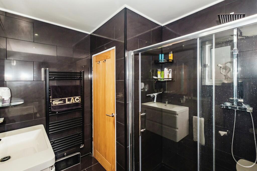 Additional image 9 of Mill Lane, Portslade, Brighton