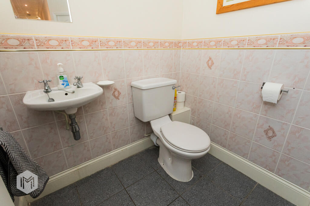 Additional image 12 of Oakwood Drive, Bolton, Greater Manchester, BL1 5EH