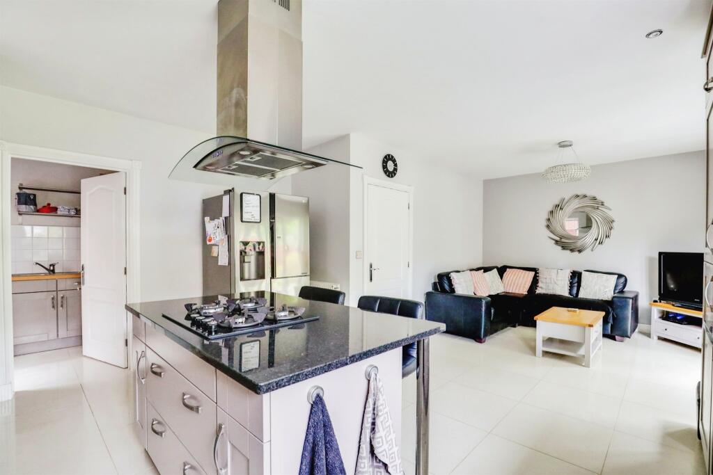 Additional image 30 of Clos Padrig, St. Mellons, Cardiff