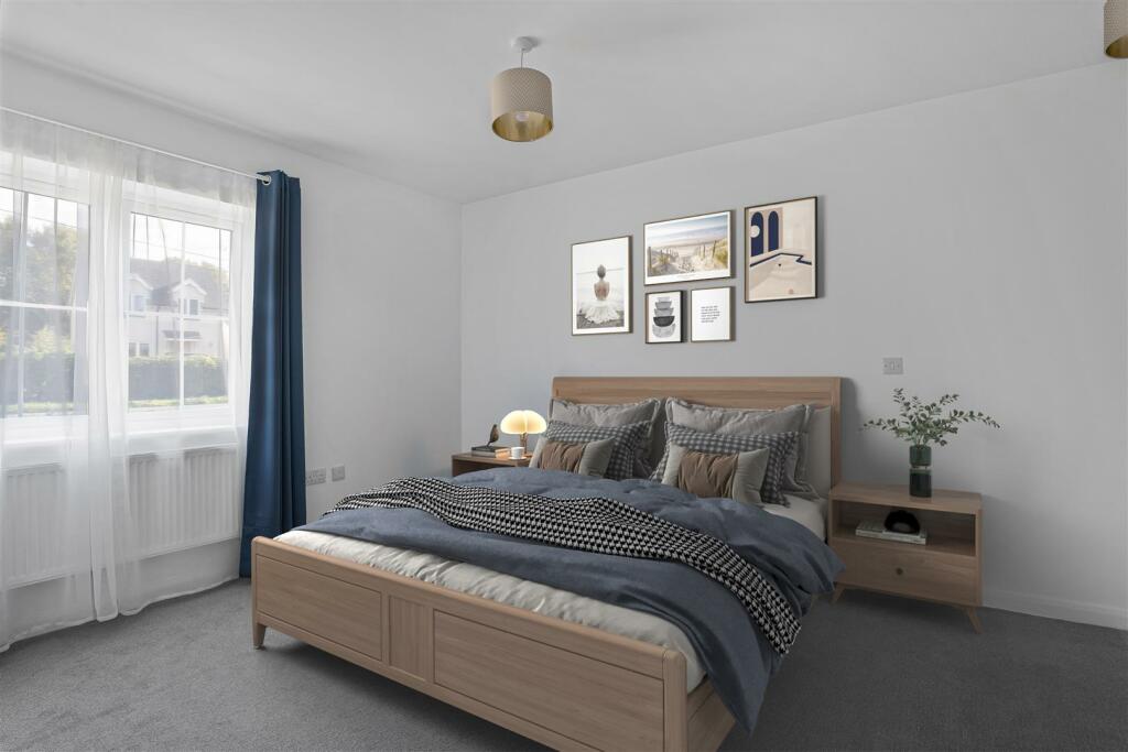 Additional image 11 of Streetly End, West Wickham