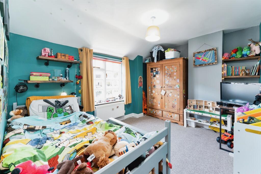 Additional image 13 of Pump Lane, Stretham, Ely