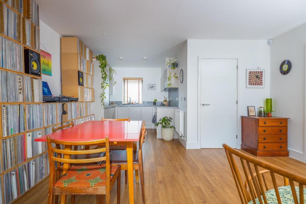 Additional image 11 of Co-Operation Road, Greenbank