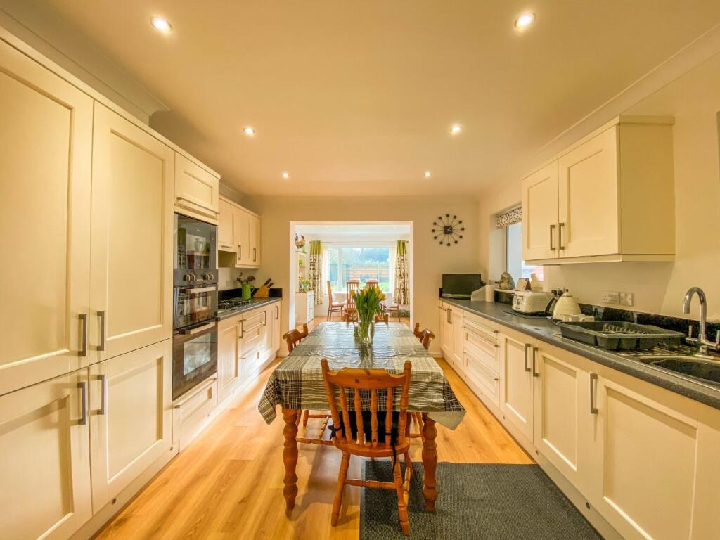 Additional image 24 of Church Road, Hauxton, Cambridge