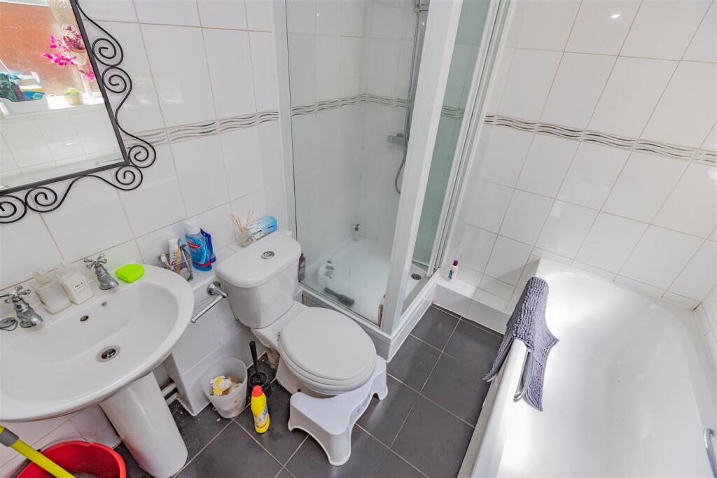 Additional image 16 of Dawlish Road, Birmingham