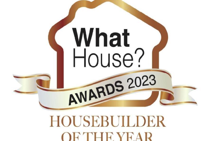 Additional image 23 of London Road,
Great Chesterford,
CB10 1NY