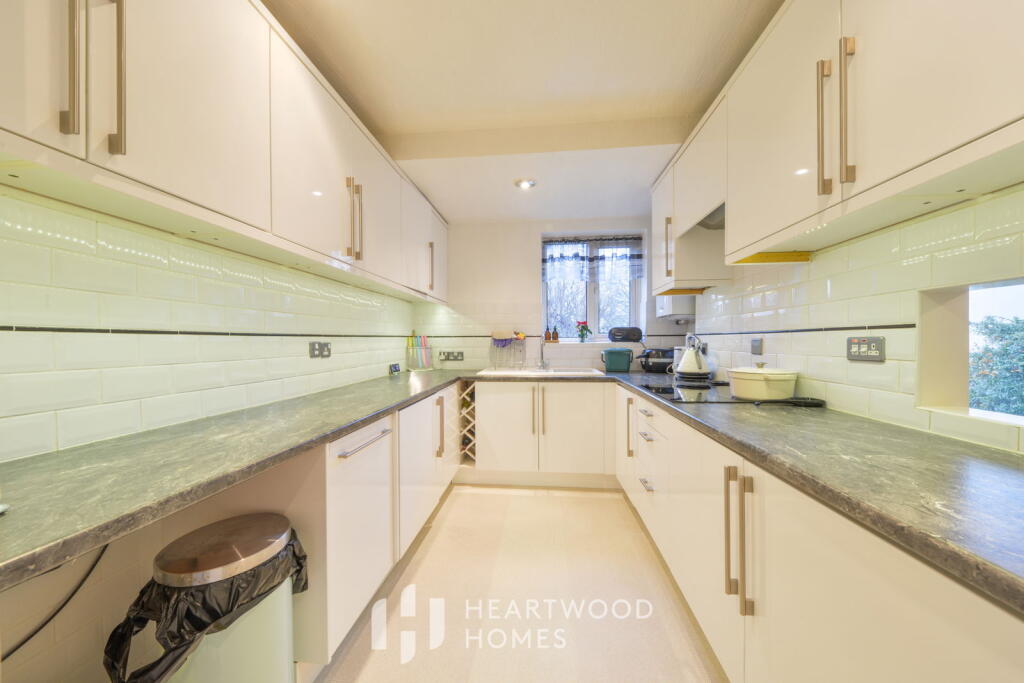 Additional image 6 of Sheppards Close, St. Albans, AL3 5AL