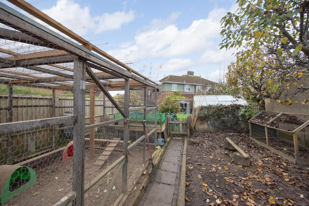 Additional image 22 of Blair Road, Trowbridge