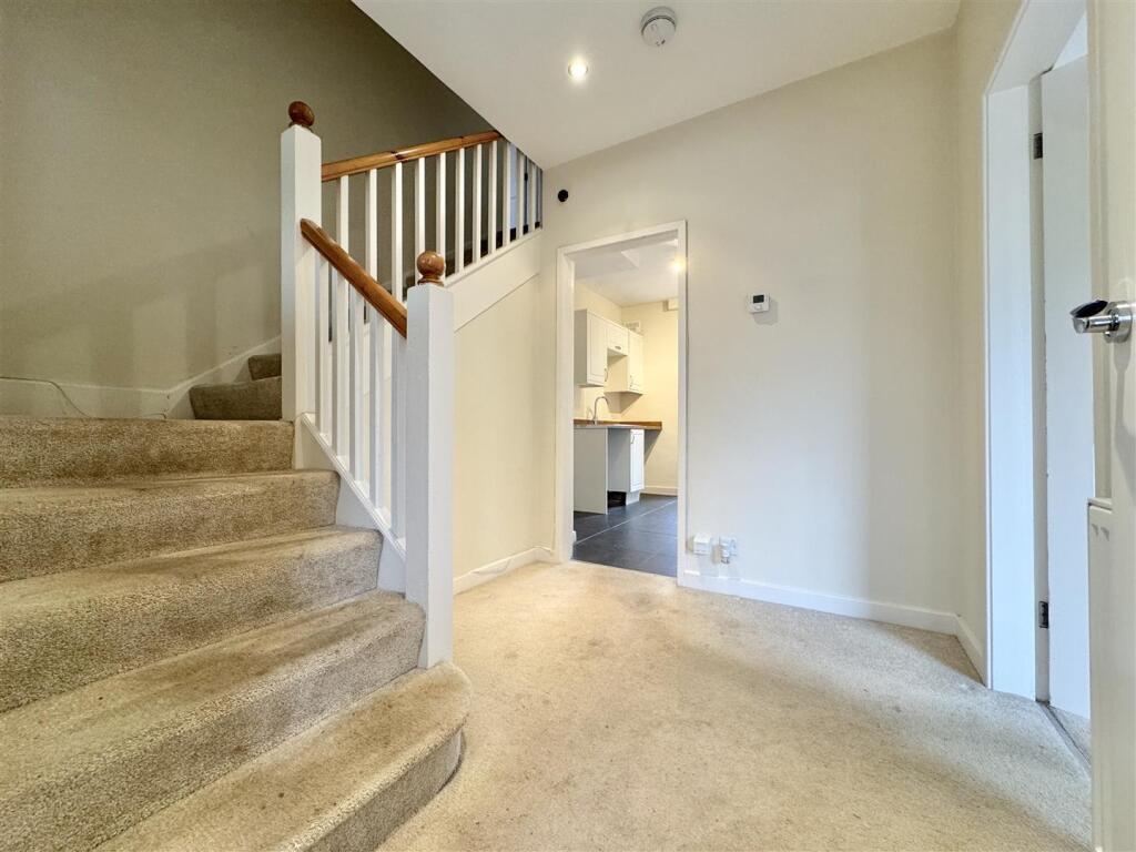 Additional image 8 of Romanway, Ruleholme, Irthington, Carlisle