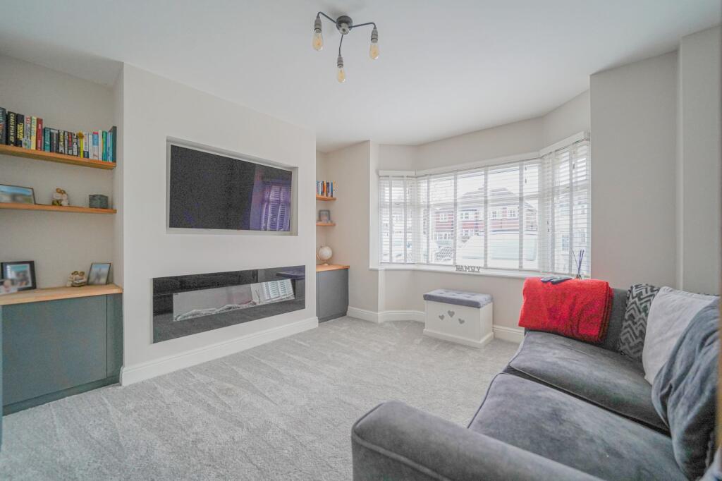 Additional image 5 of Pierce Avenue, Solihull, B92