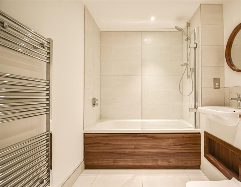 Additional image 4 of The Oak Building, Rudduck Way, Cambridge, CB3