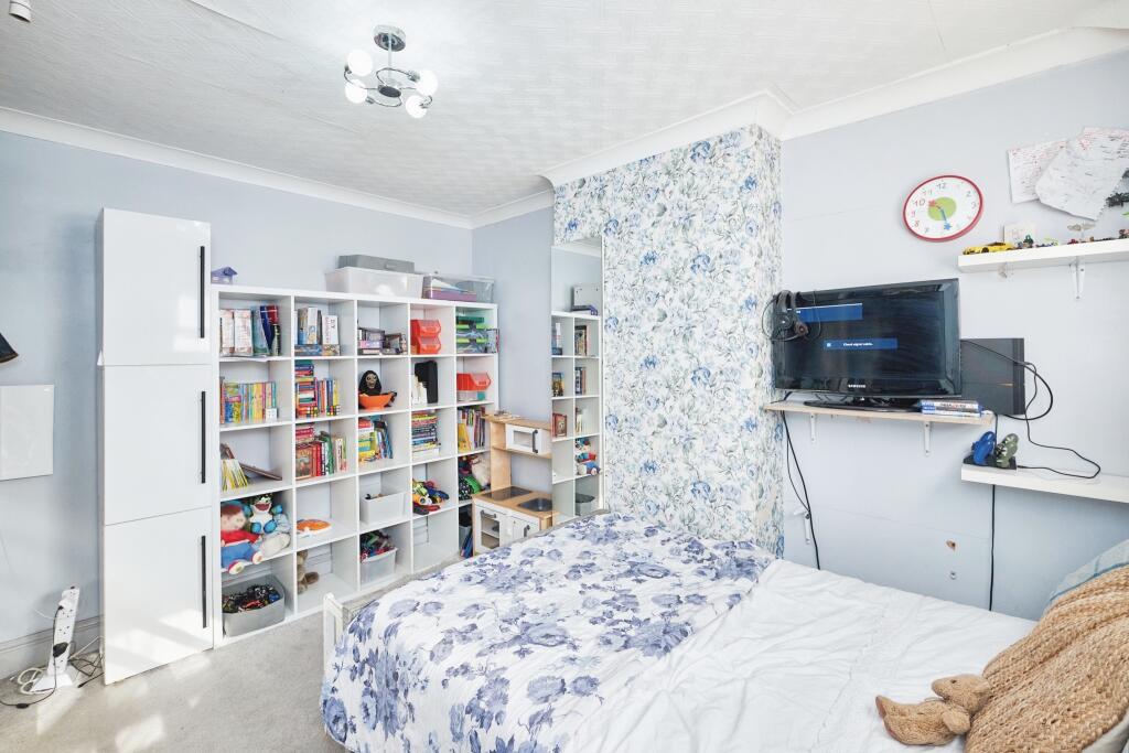 Additional image 8 of Bankes Road, Birmingham, B10