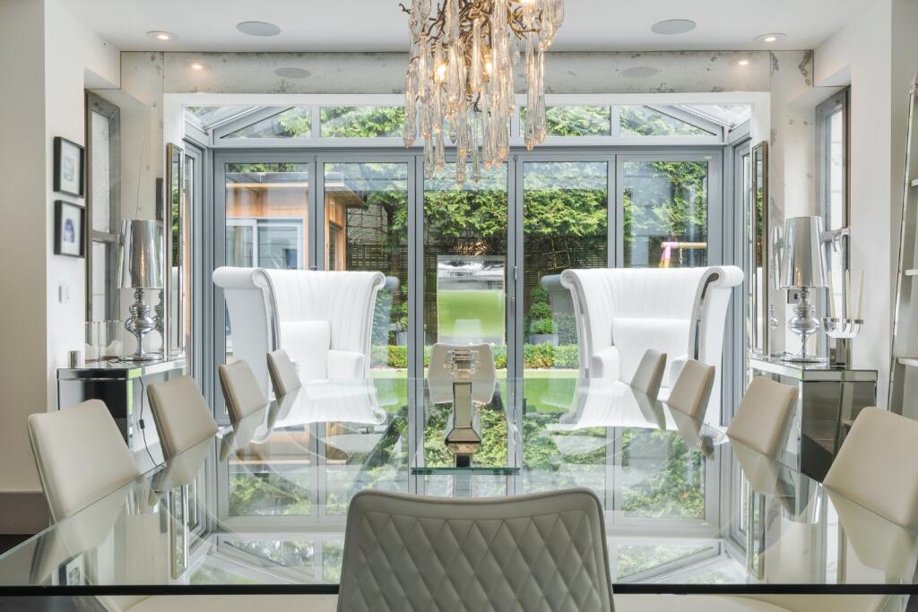 Additional image 13 of Cricket Ground Road, Chislehurst, Kent, BR7