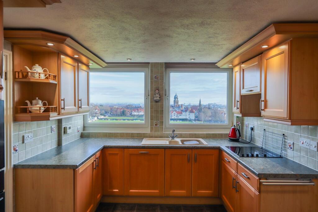 Additional image 16 of Compton Place Road, Eastbourne, BN21