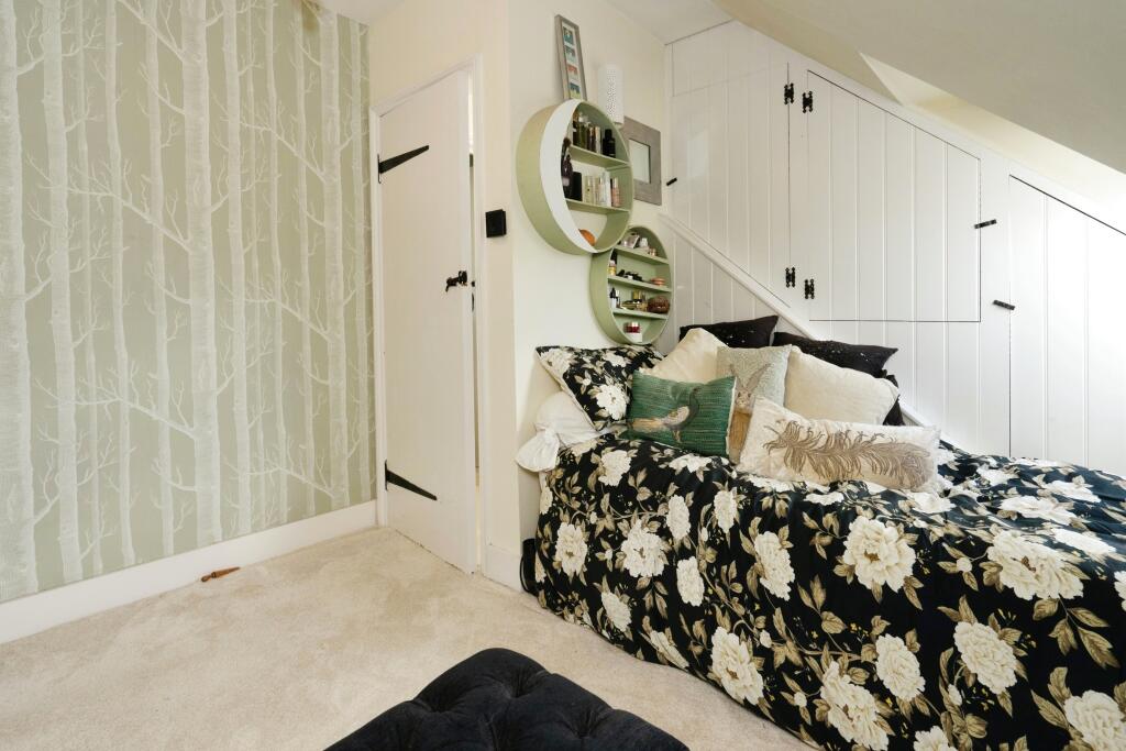 Additional image 23 of College Lane, Hurstpierpoint, BN6