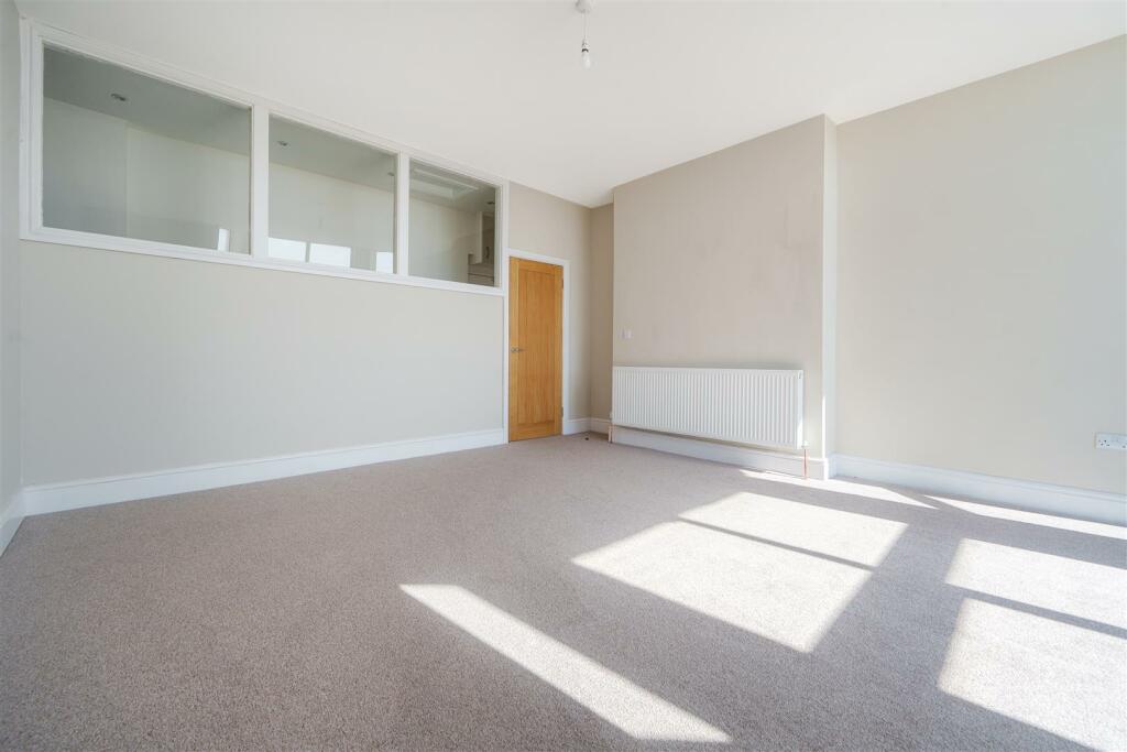 Additional image 6 of The Banks, Seascale