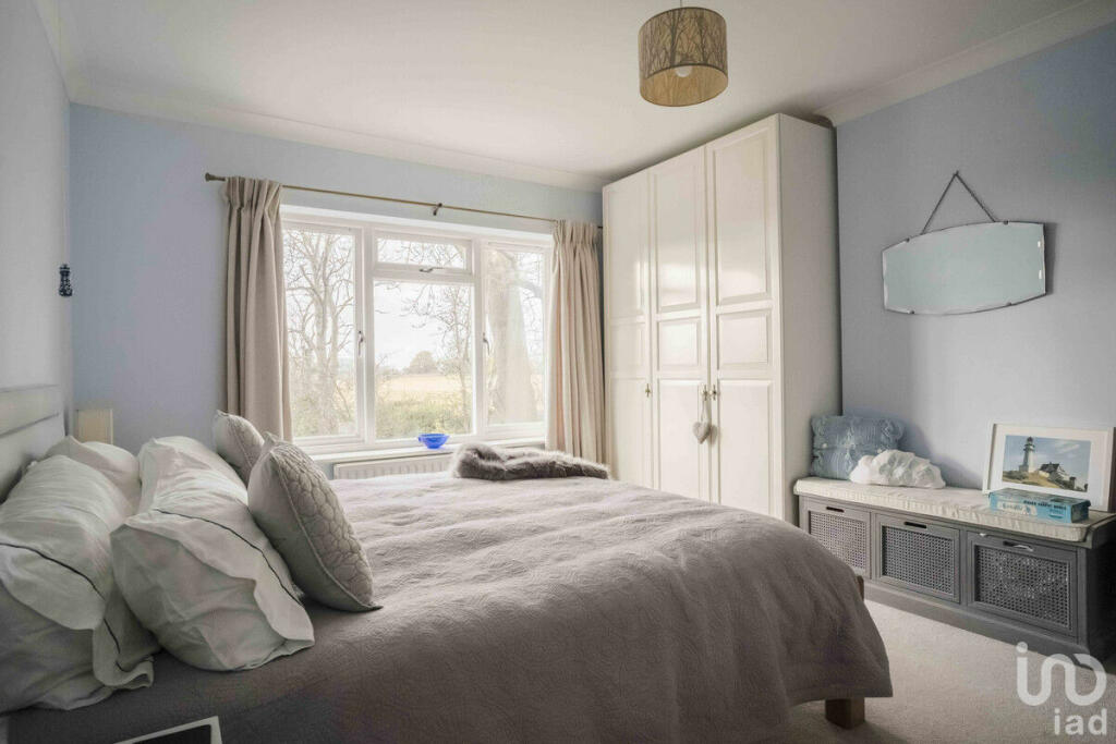 Additional image 29 of Stretham Road, Wilburton, Ely