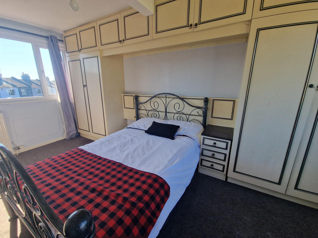 Additional image 7 of Coombe Road, BRIGHTON BN2