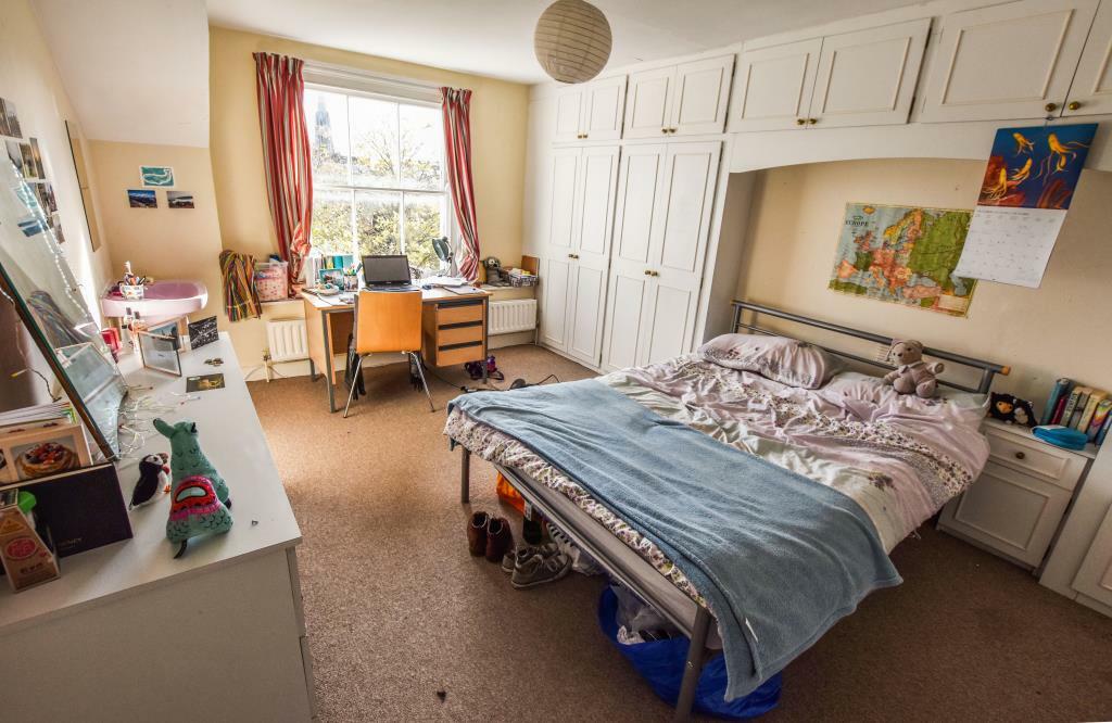 Additional image 4 of Canynge Square, Clifton, BS8 3LB