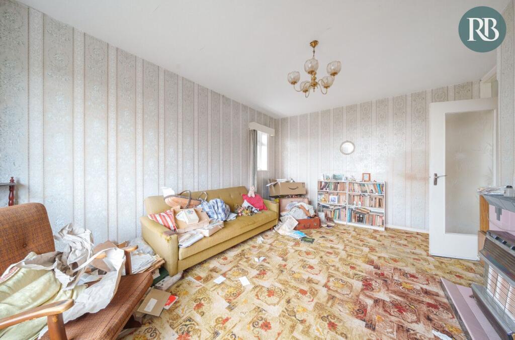 Additional image 18 of Wilby Avenue, Southwick, West Sussex, BN42 4RS