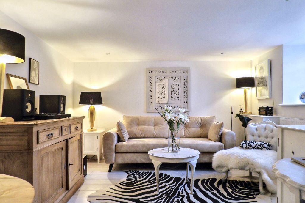 Additional image 13 of Chapel Street, Newhaven, BN9 9PN