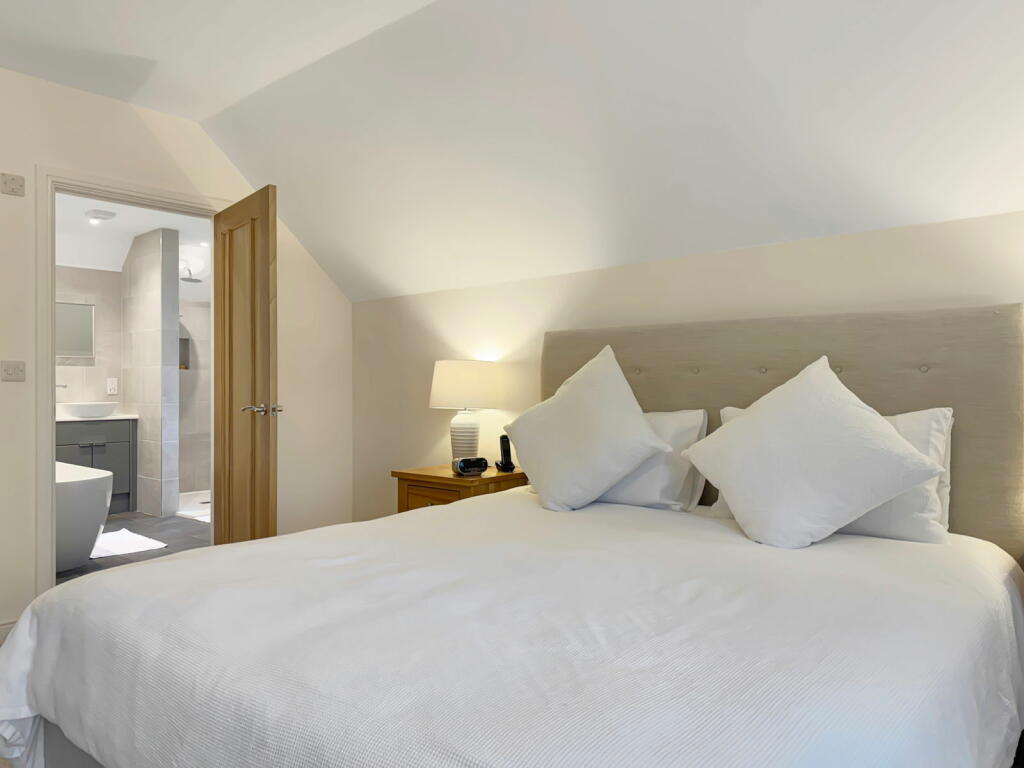 Additional image 30 of Craw Hall, Brampton, CA8 1TR