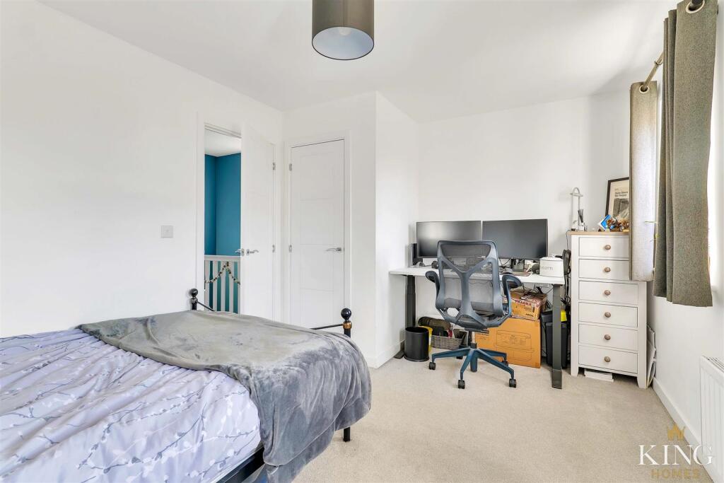 Additional image 13 of Laxton Way, Bidford-On-Avon, Alcester
