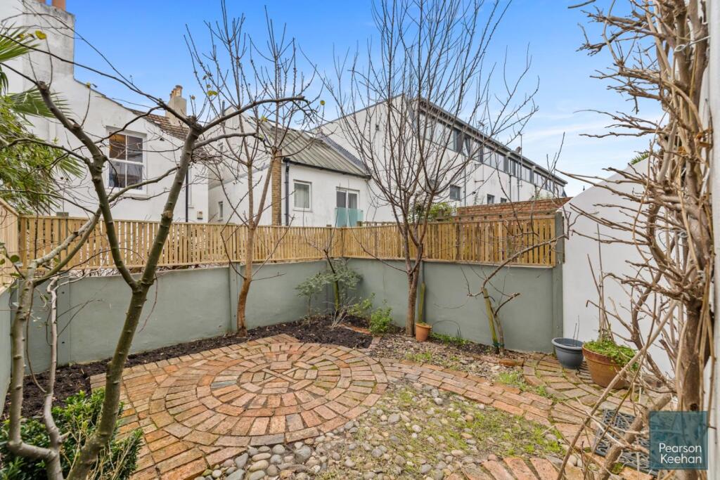 Additional image 13 of Shakespeare Street, Hove