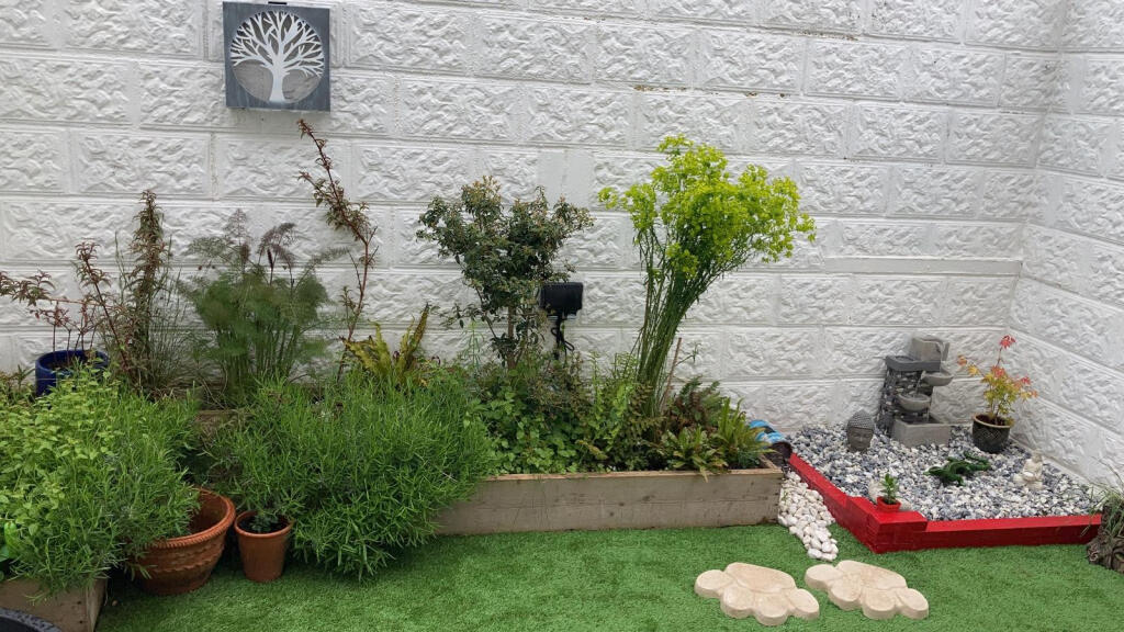 Additional image 13 of Nevill Road, Rottingdean , East Sussex, BN2